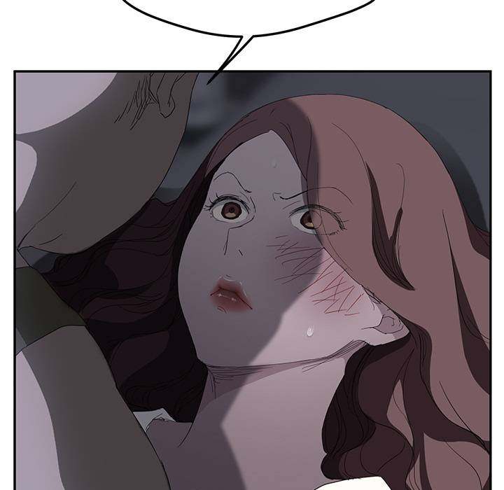 My Stepmom - Chapter 26 - Andromeda 11 page 77 hentai porn comic manga doujin